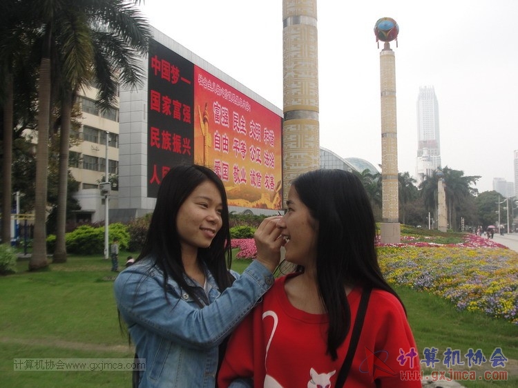 150329bwg159.JPG