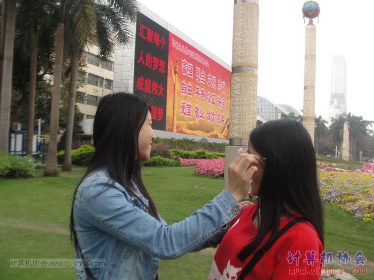 150329bwg160.JPG