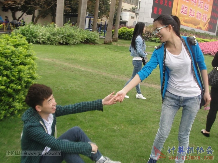 150329bwg166.JPG