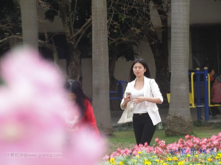 150329bwg174.JPG