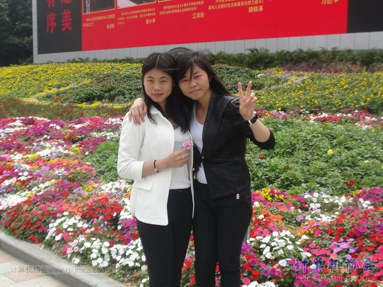 150329bwg178.JPG