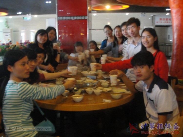 150329bwg187.JPG