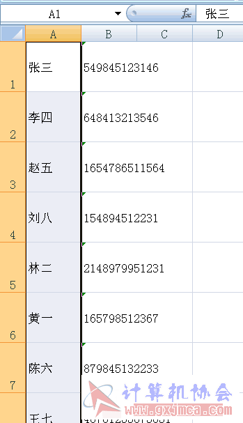 10.png