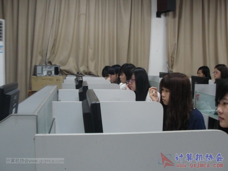20150401PS05.JPG