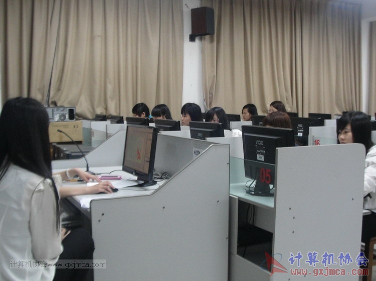 20150401PS06.JPG