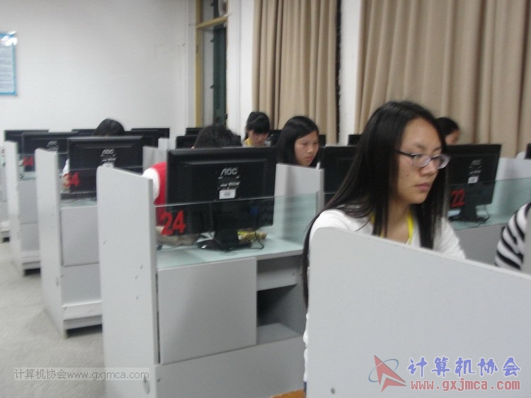 20150401PS07.JPG