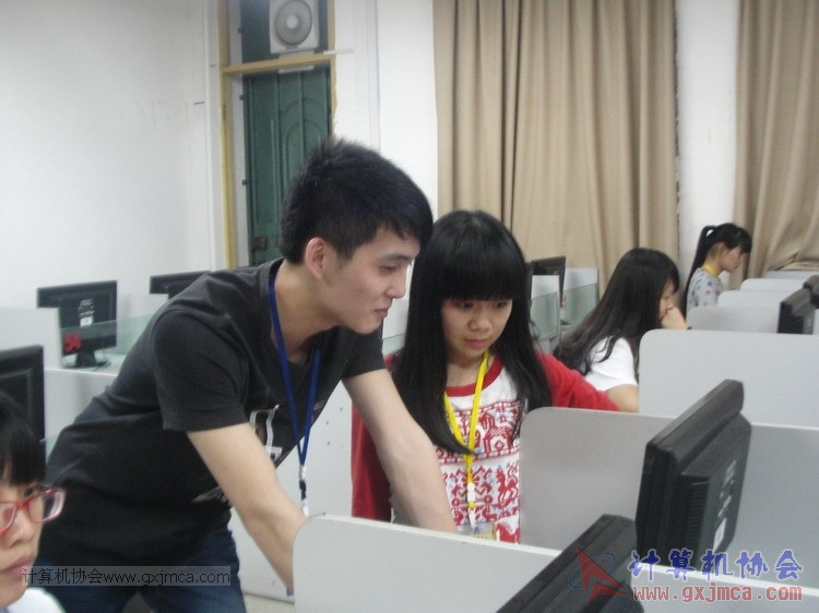 20150401PS14.JPG
