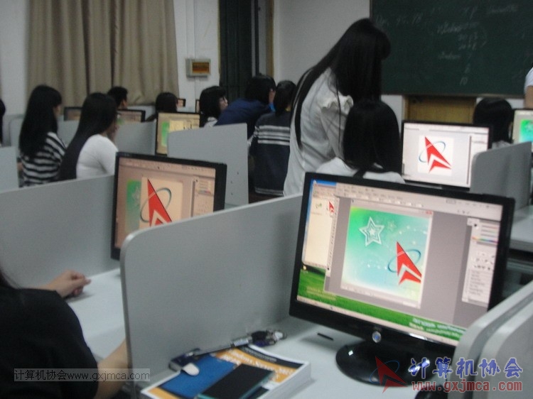20150401PS16.JPG
