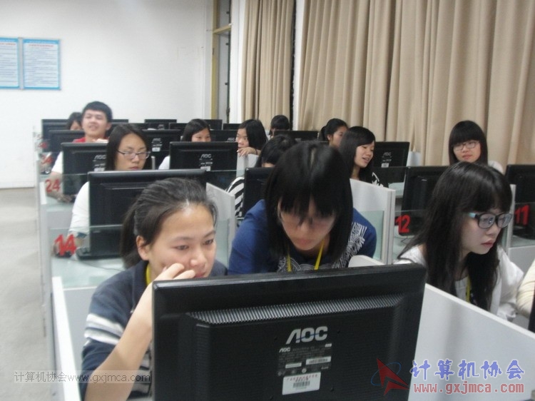 20150401PS17.JPG