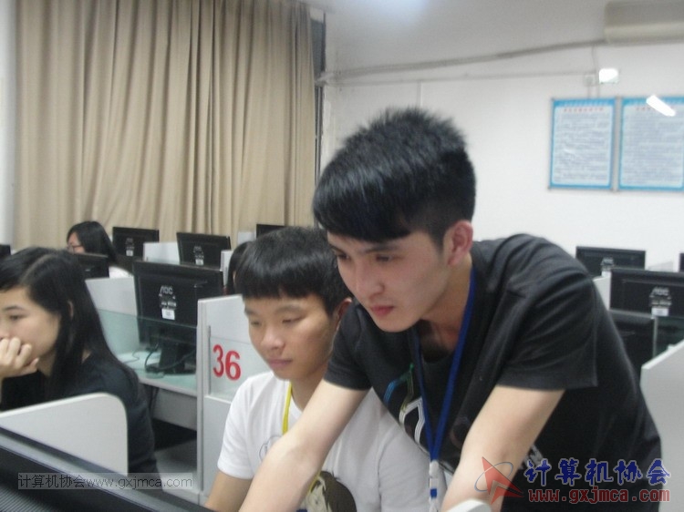 20150401PS20.JPG