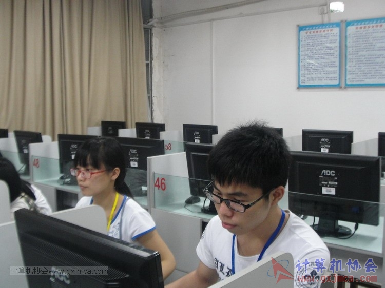 20150401PS21.JPG