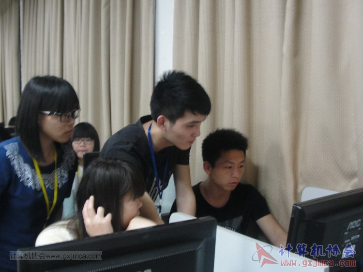 20150401PS23.JPG