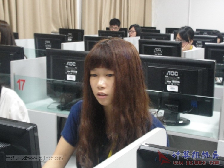 20150401PS27.JPG