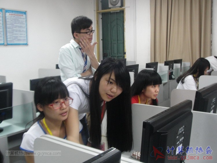 20150401PS28.JPG