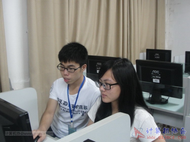 20150401PS29.JPG