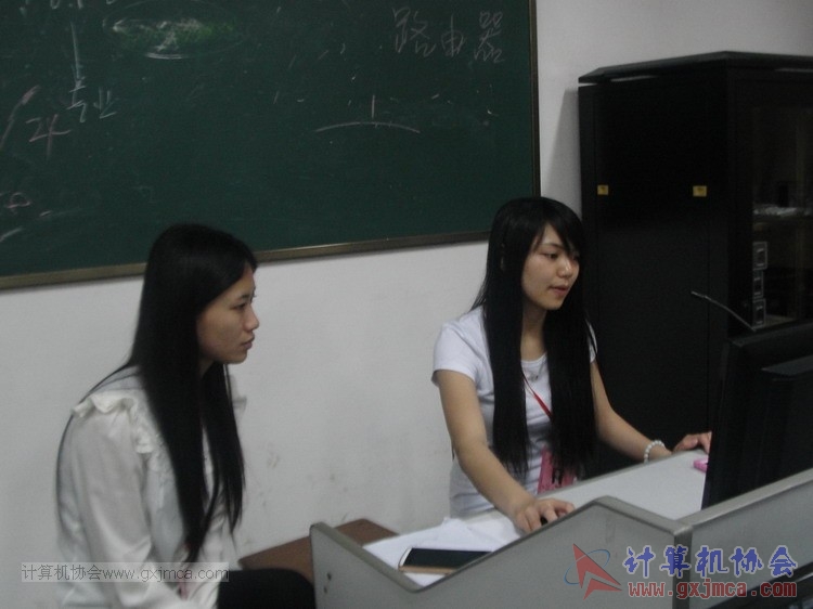 20150401PS30.JPG