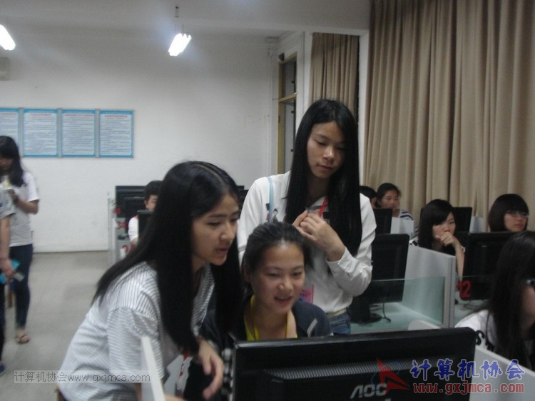 20150401PS31.JPG