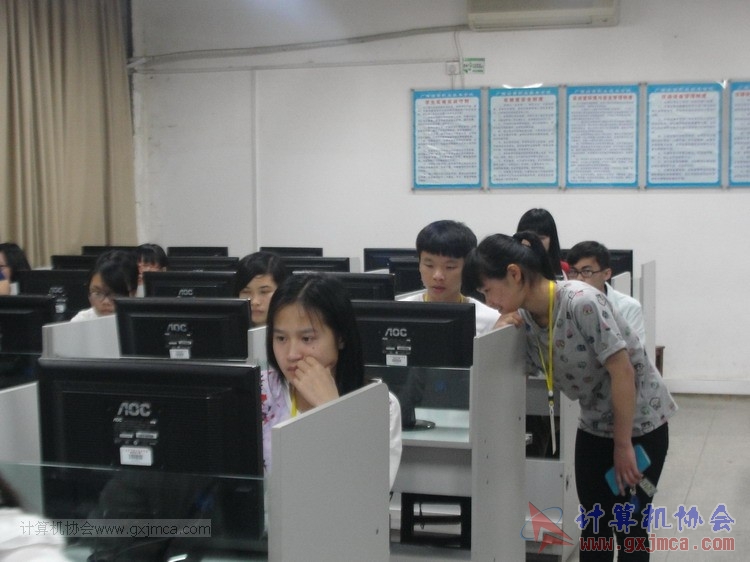 20150401PS33.JPG