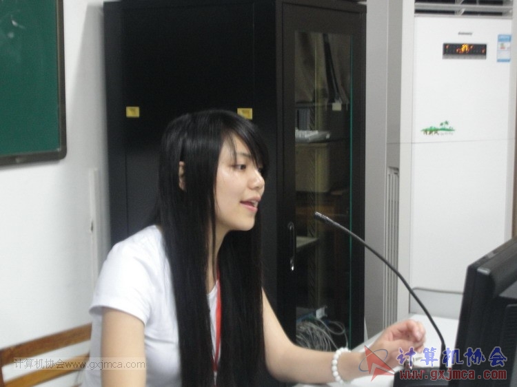 20150401PS35.JPG