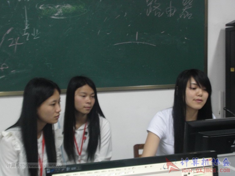 20150401PS36.JPG