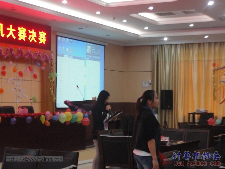 150411js001.JPG