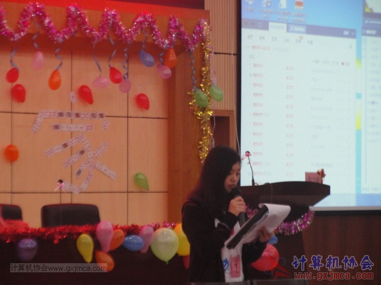 150411js003.JPG