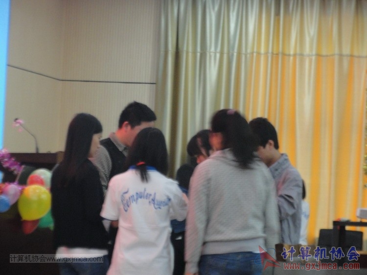 150411js005.JPG