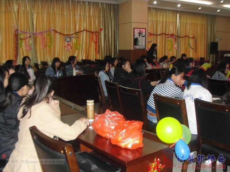 150411js006.JPG