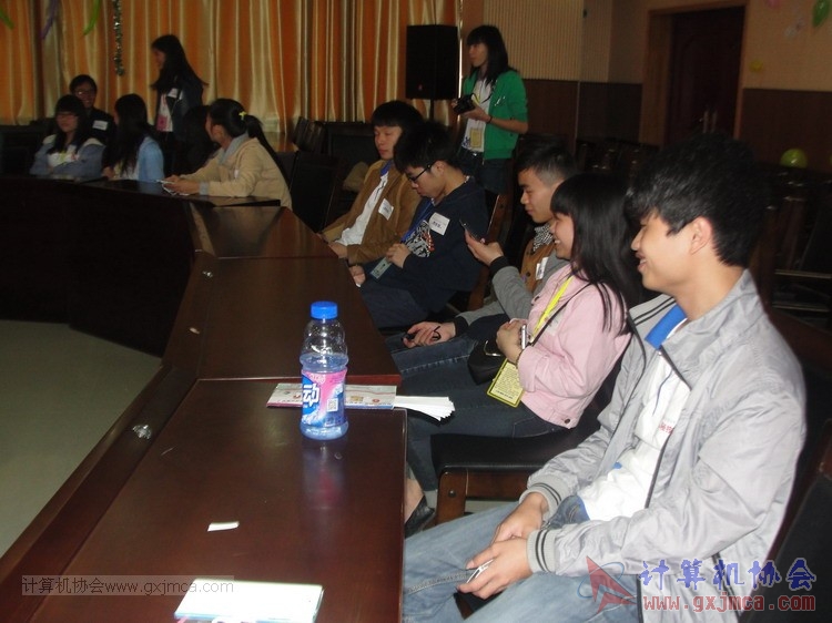 150411js007.JPG