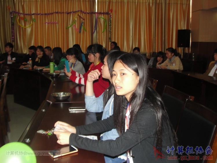 150411js008.JPG