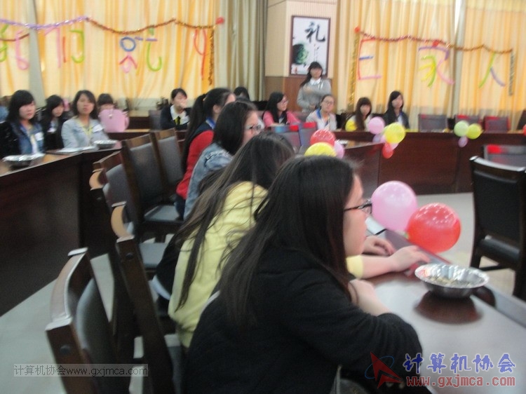 150411js010.JPG