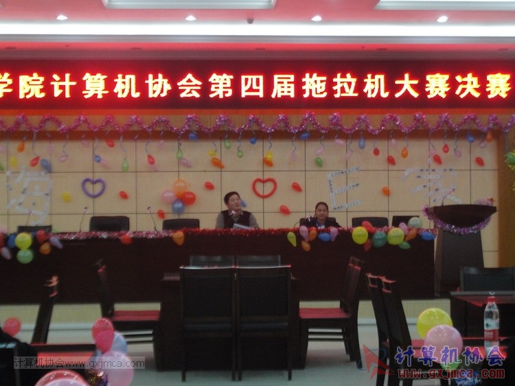 150411js012.JPG
