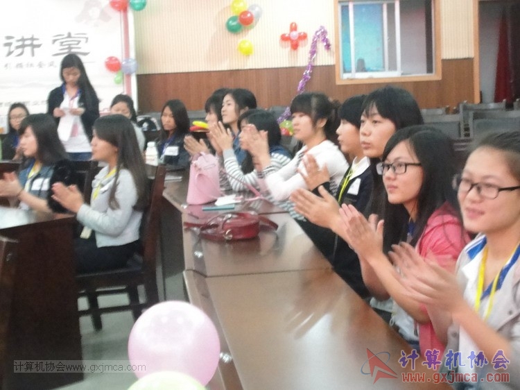 150411js013.JPG