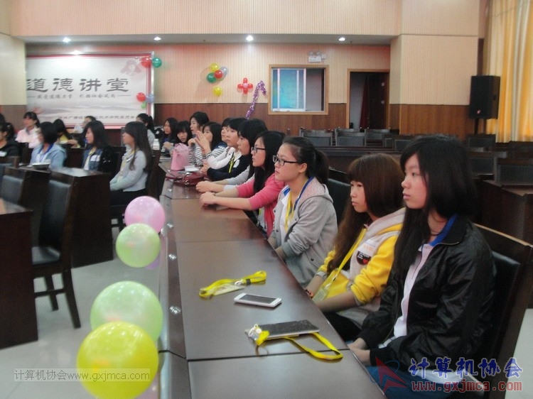 150411js015.JPG