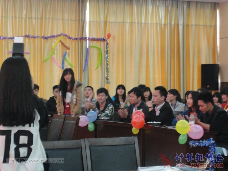 150411js016.JPG