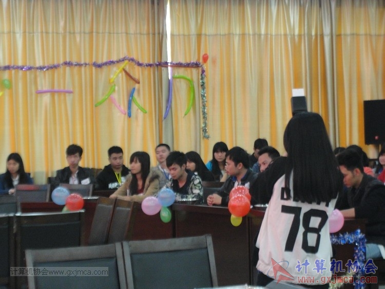 150411js017.JPG