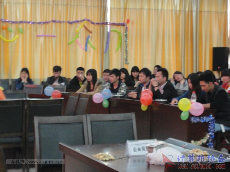 150411js020.JPG