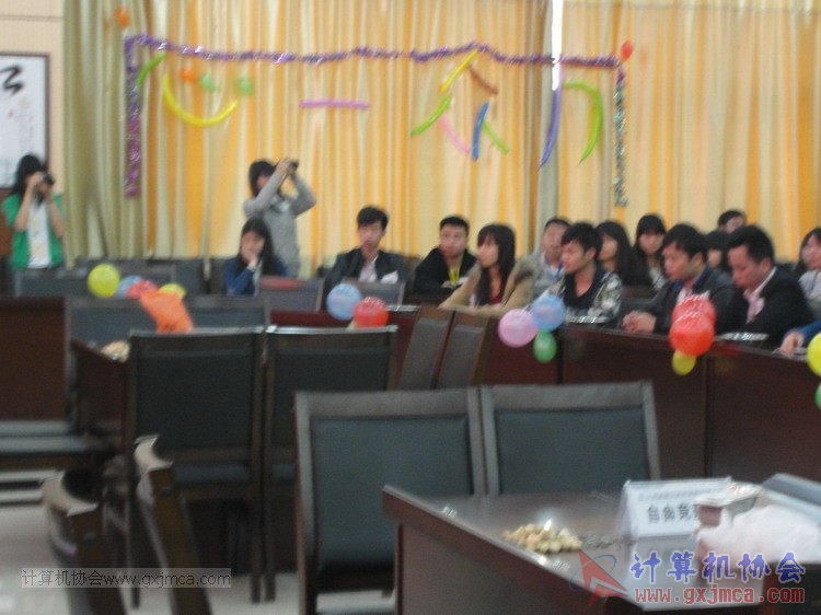 150411js021.JPG