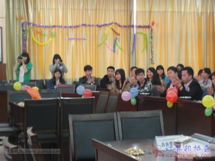 150411js022.JPG