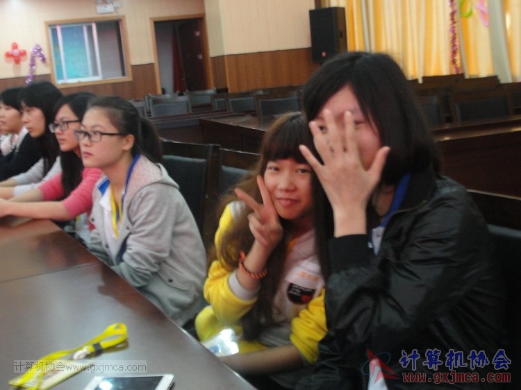 150411js023.JPG