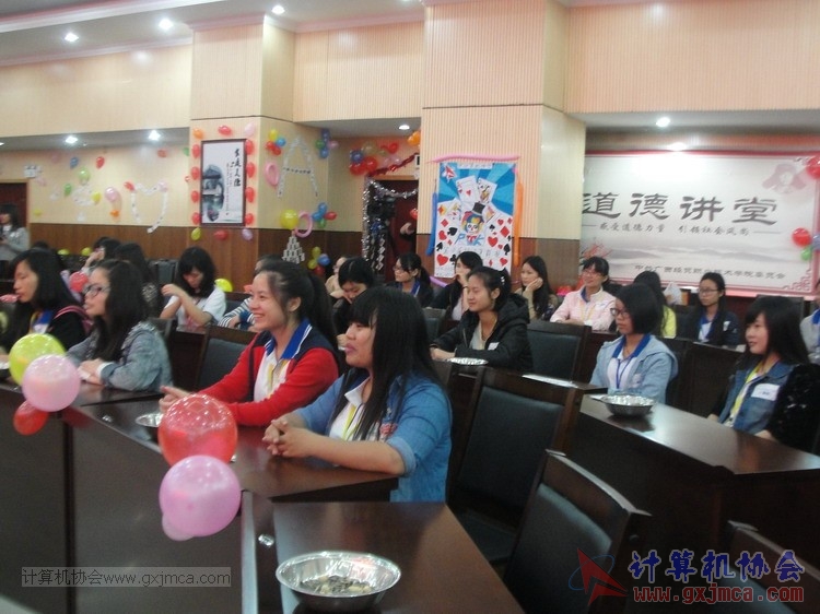 150411js025.JPG