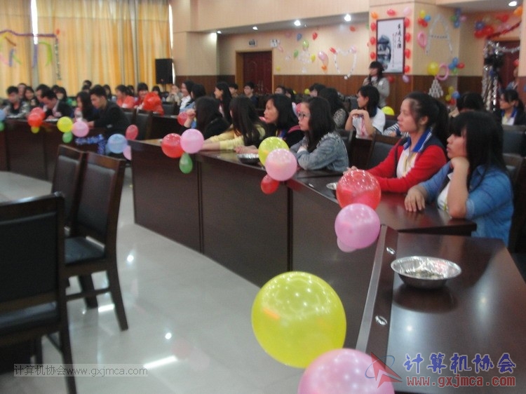 150411js026.JPG