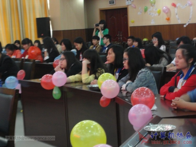 150411js032.JPG