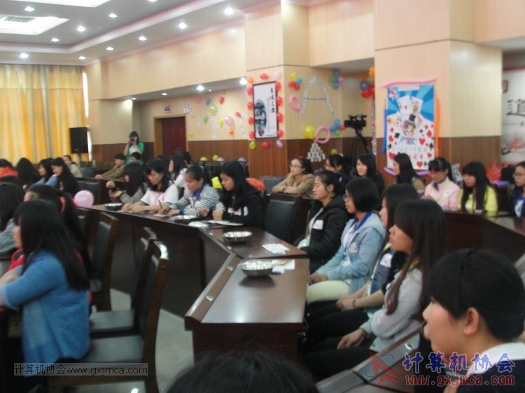150411js033.JPG