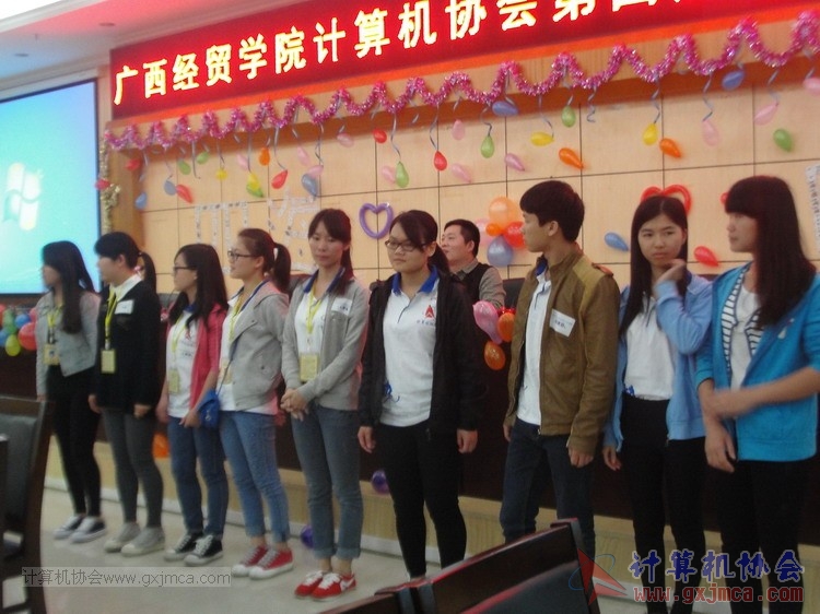 150411js035.JPG