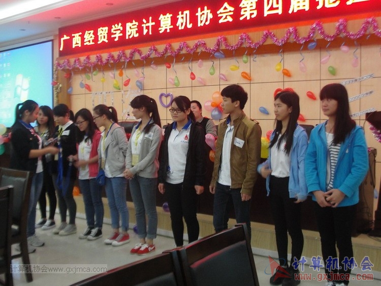 150411js036.JPG