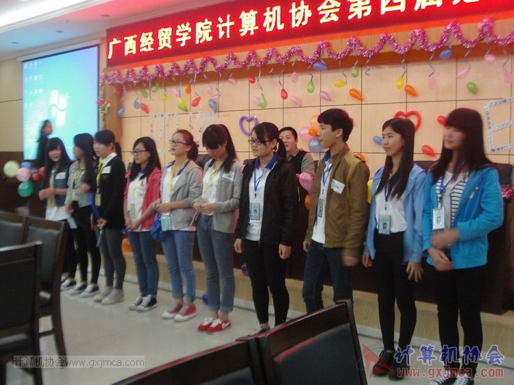 150411js037.JPG