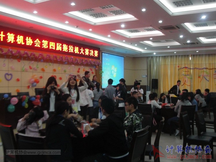 150411js038.JPG