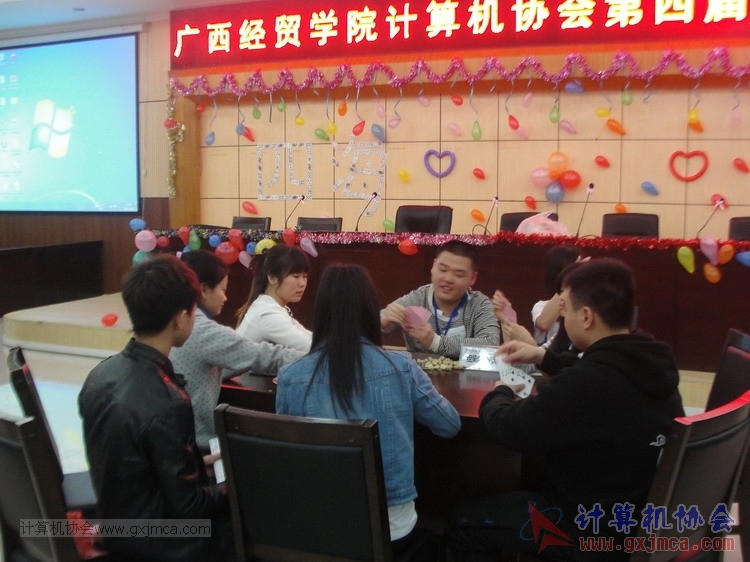 150411js039.JPG