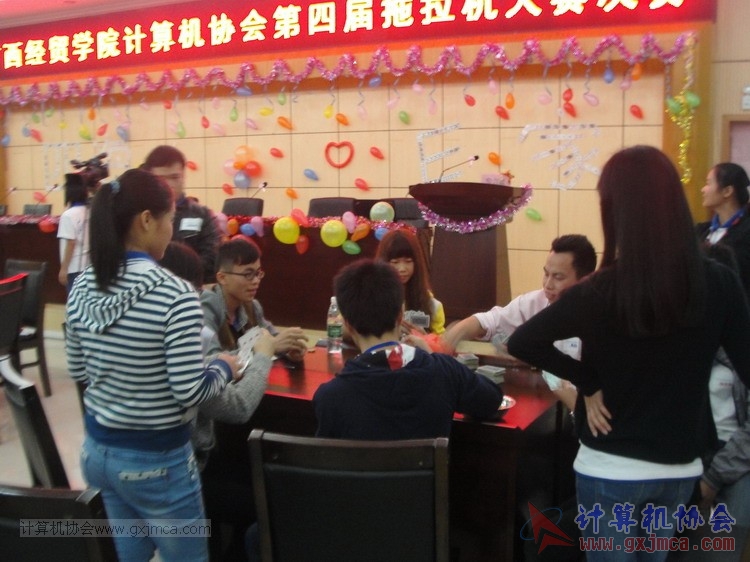 150411js040.JPG